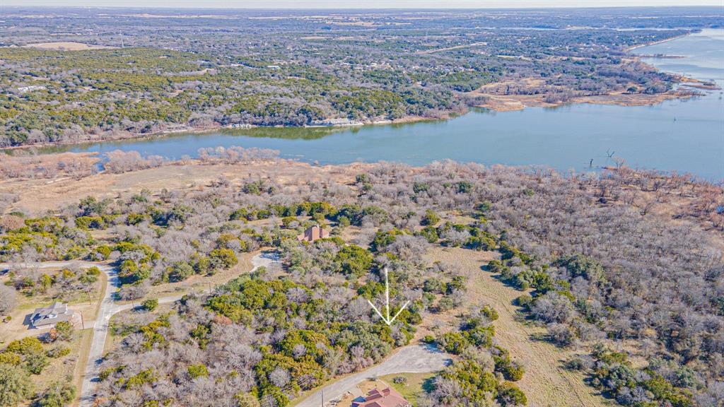 21051 Hill Terrace Court - Photo 10