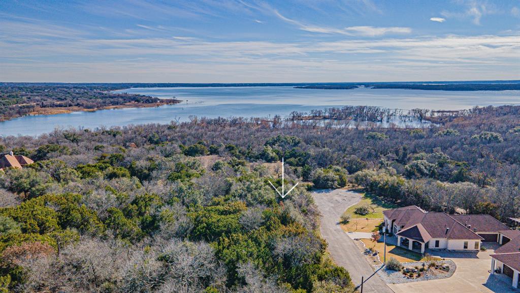 21051 Hill Terrace Court - Photo 11