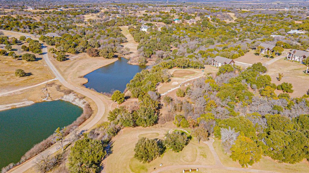 21051 Hill Terrace Court - Photo 18