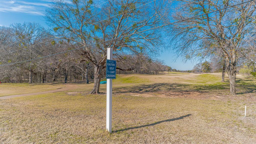 21051 Hill Terrace Court - Photo 23