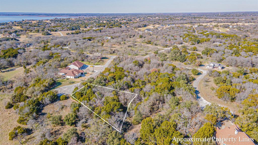21051 Hill Terrace Court - Photo 3