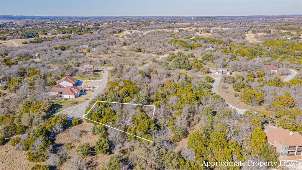 21051 Hill Terrace Court - Photo 4