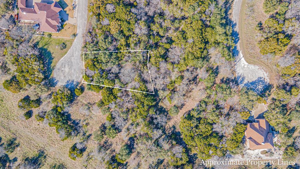 21051 Hill Terrace Court - Photo 6