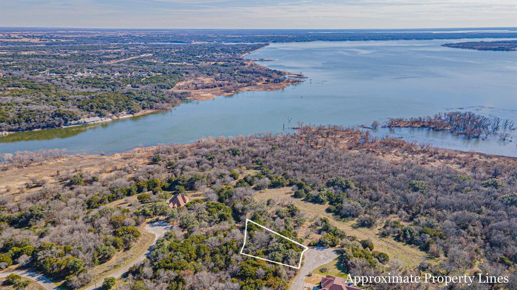 21051 Hill Terrace Court - Photo 8