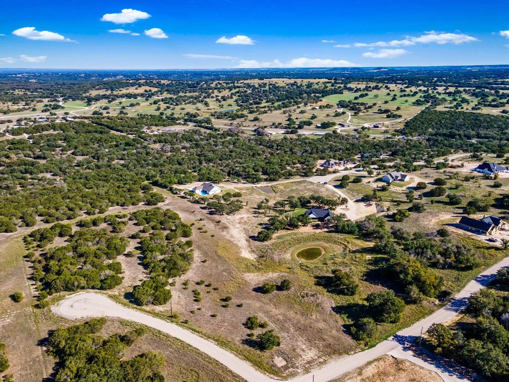 Lot 18 & 19 Fossil Trails Addition - Photo 3