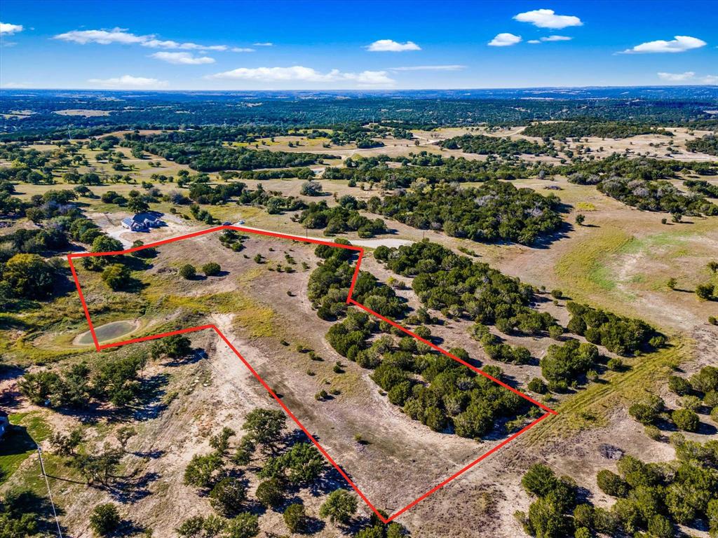 Lot 18 & 19 Fossil Trails Addition - Photo 9