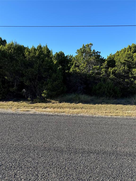43002 Whisperwood Drive - Photo 2