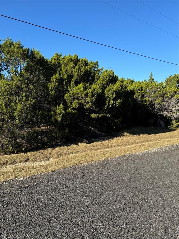 43002 Whisperwood Drive - Photo 3