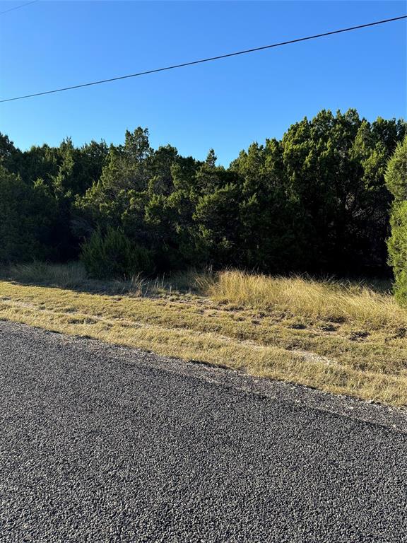43002 Whisperwood Drive - Photo 5