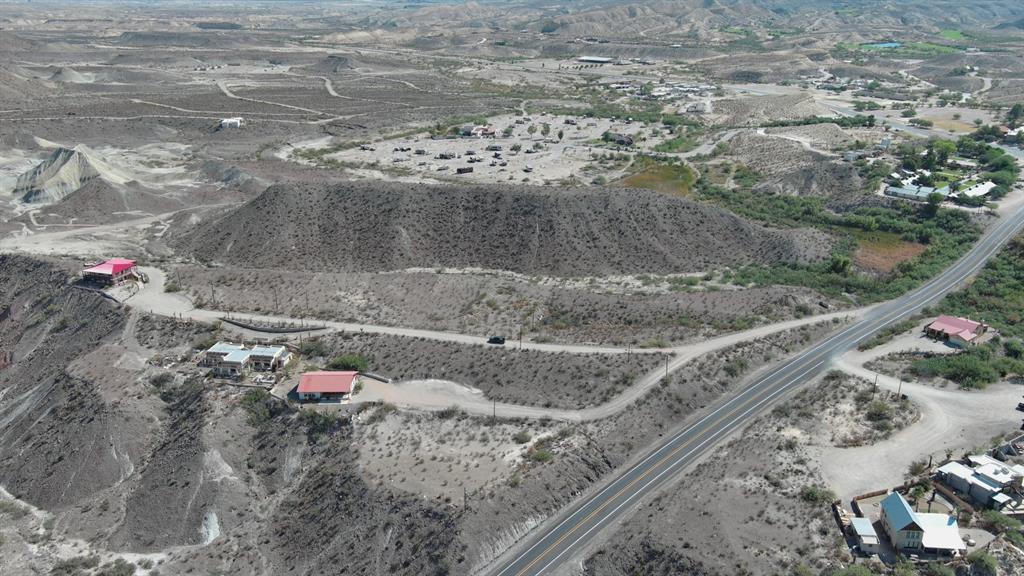 Lot 1 Riverview - Photo 6