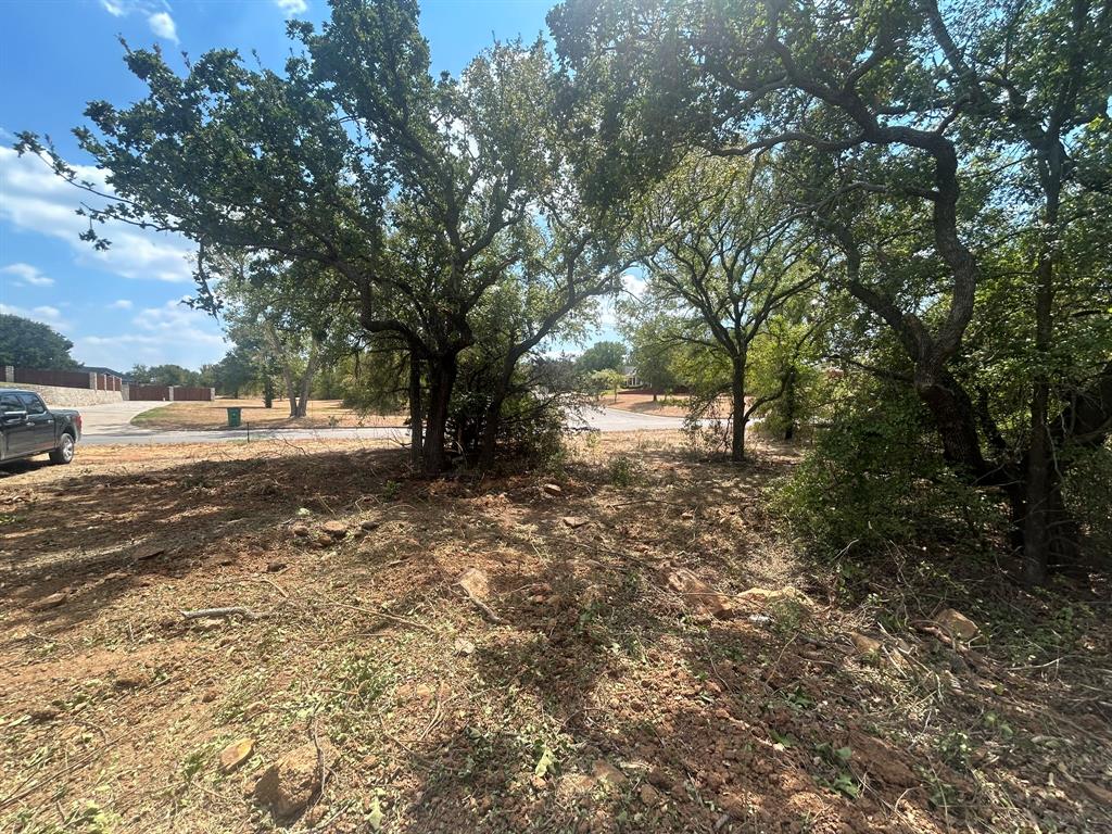 1414 Normandy Drive, Graham, TX, USA - Photo 2