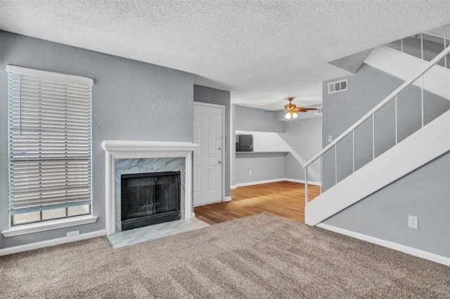 11311 Audelia Road