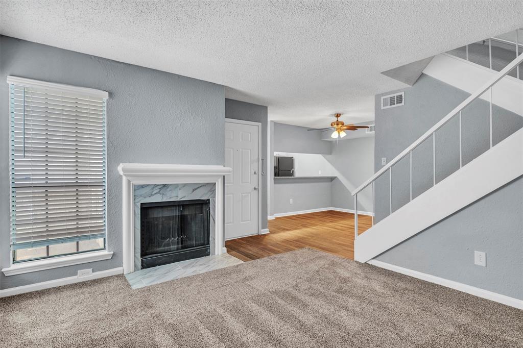 11311 Audelia Road - Photo 1