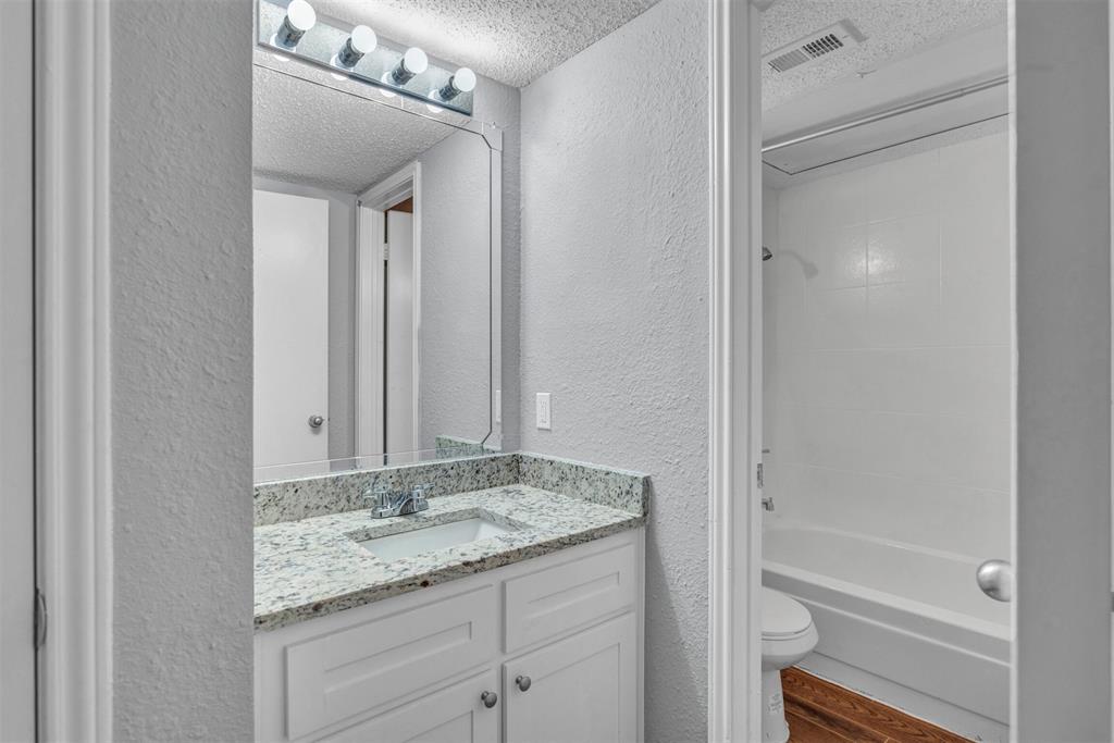 11311 Audelia Road - Photo 11