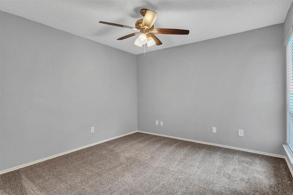 11311 Audelia Road - Photo 12