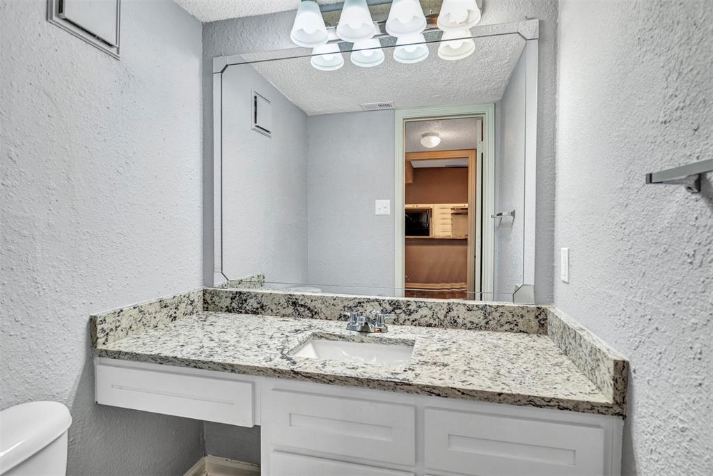 11311 Audelia Road - Photo 14