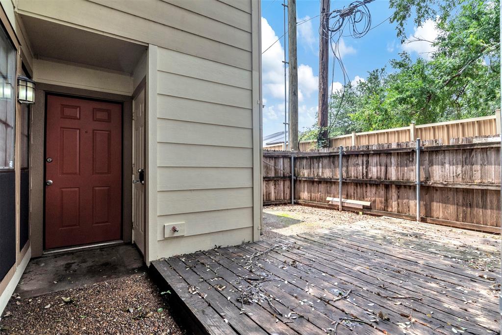 11311 Audelia Road - Photo 16