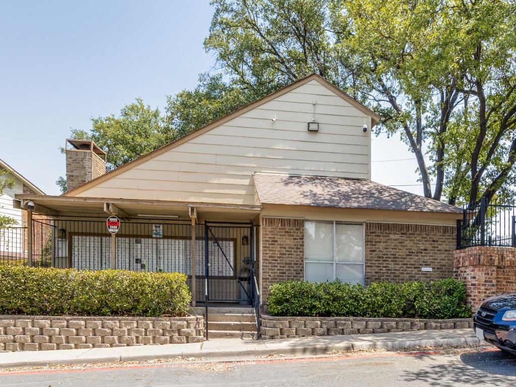 11311 Audelia Road - Photo 19
