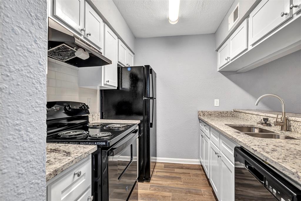 11311 Audelia Road - Photo 2