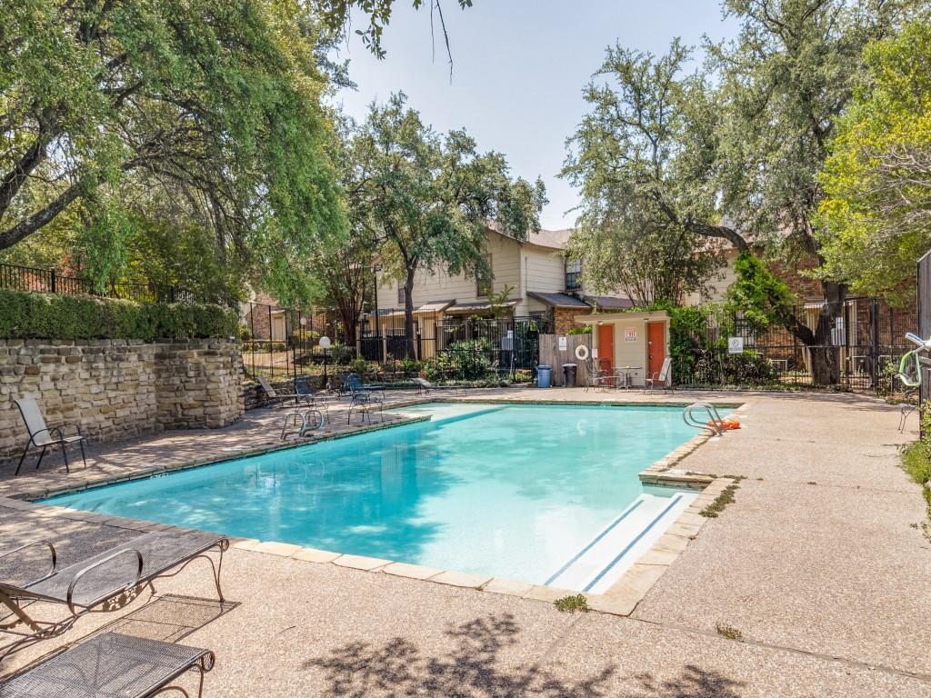 11311 Audelia Road - Photo 20