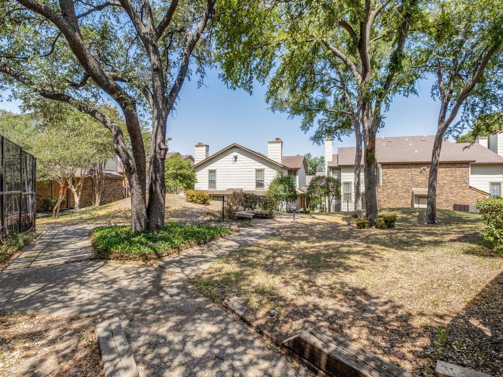 11311 Audelia Road - Photo 22