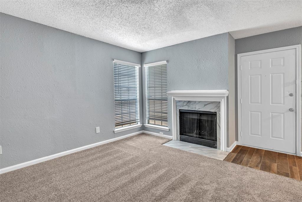 11311 Audelia Road - Photo 4