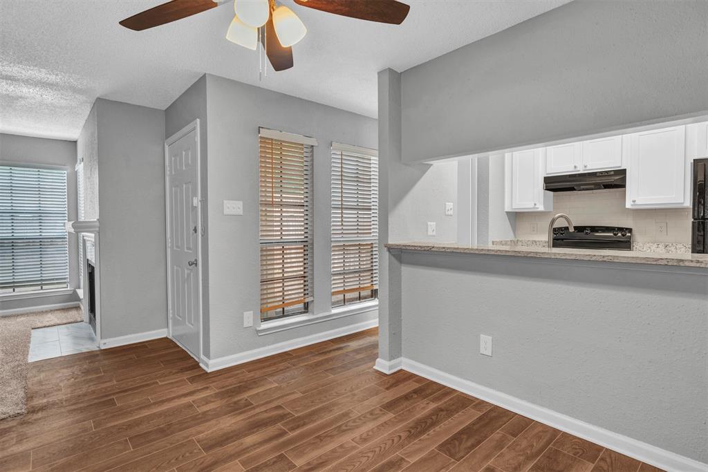 11311 Audelia Road - Photo 5