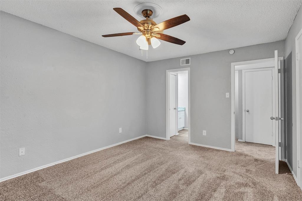 11311 Audelia Road - Photo 8