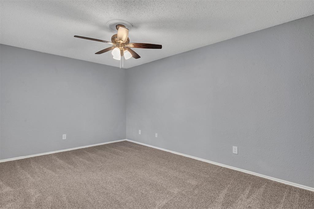 11311 Audelia Road - Photo 9