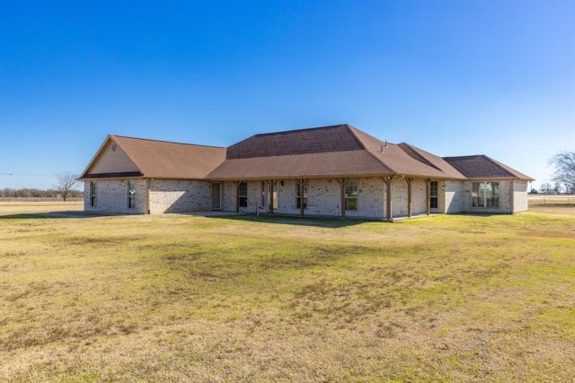 1310 County Road 3566