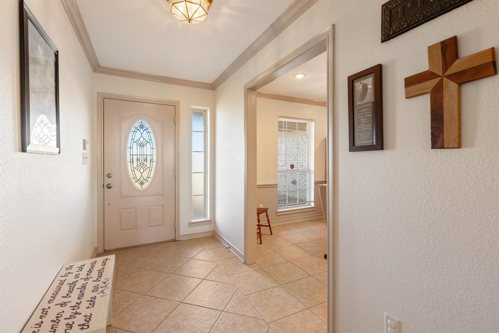 1310 County Road 3566 - Photo 11