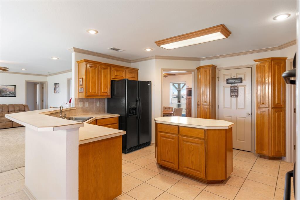 1310 County Road 3566 - Photo 18