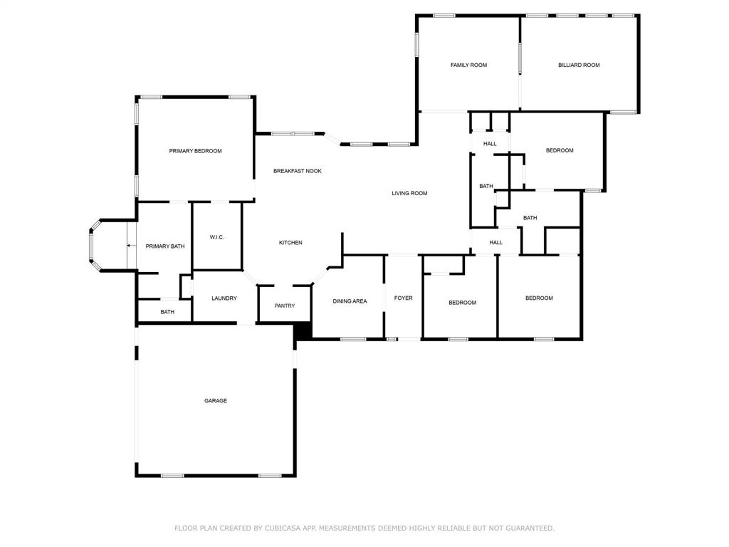 1310 County Road 3566 - Photo 35