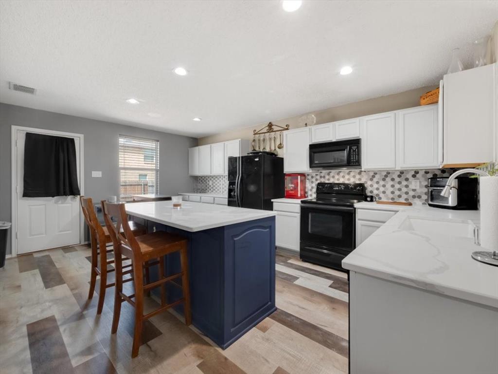 3916 Irish Setter Drive - Photo 11
