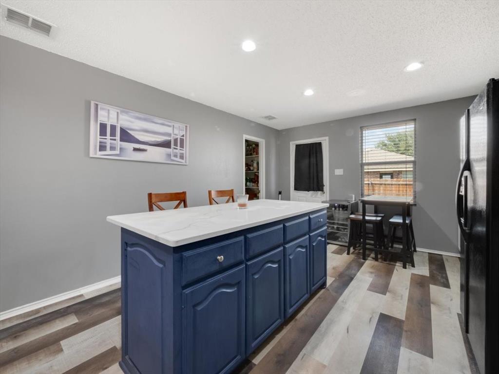 3916 Irish Setter Drive - Photo 12