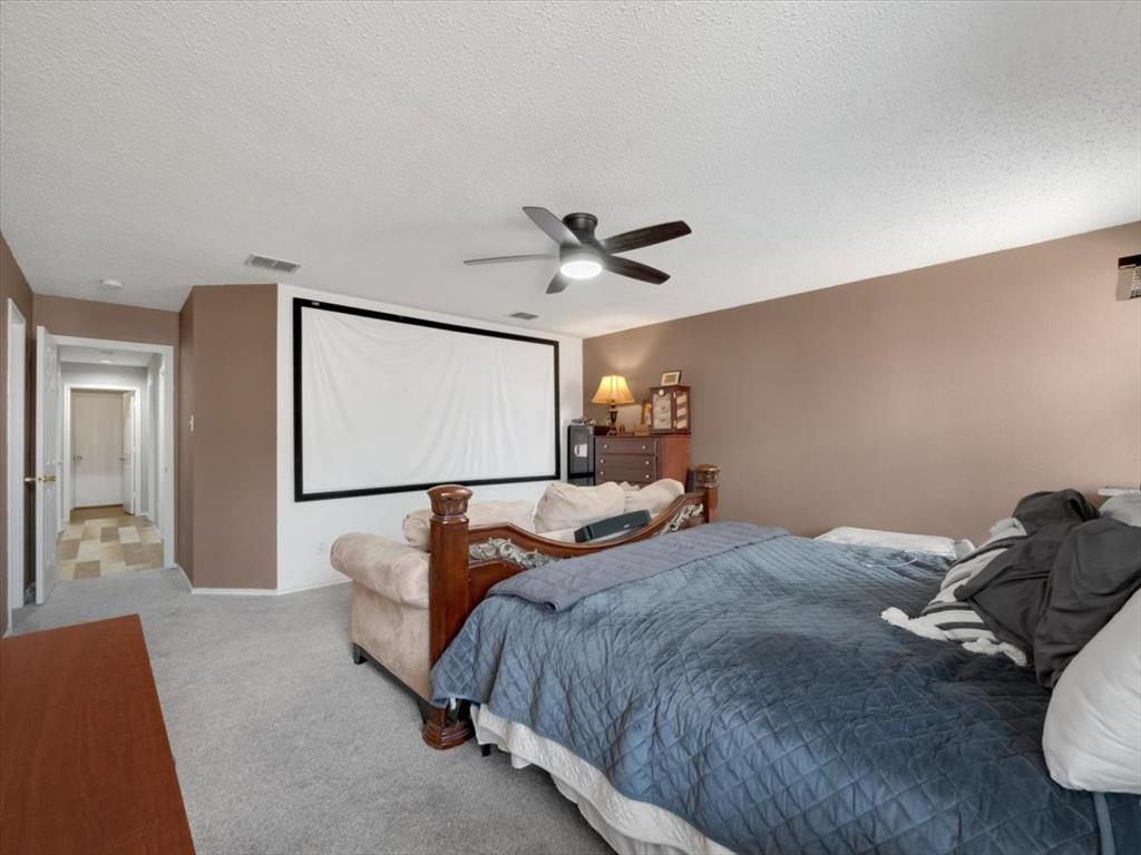 3916 Irish Setter Drive - Photo 17
