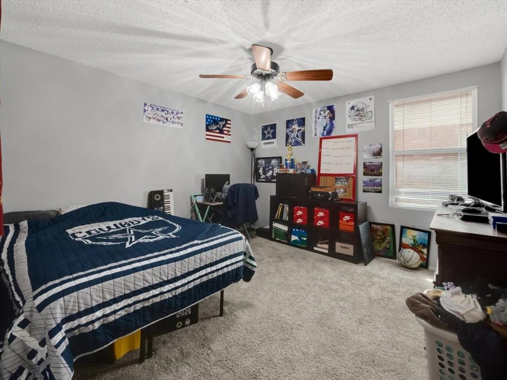 3916 Irish Setter Drive - Photo 19