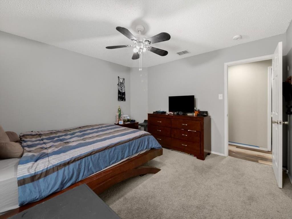 3916 Irish Setter Drive - Photo 23