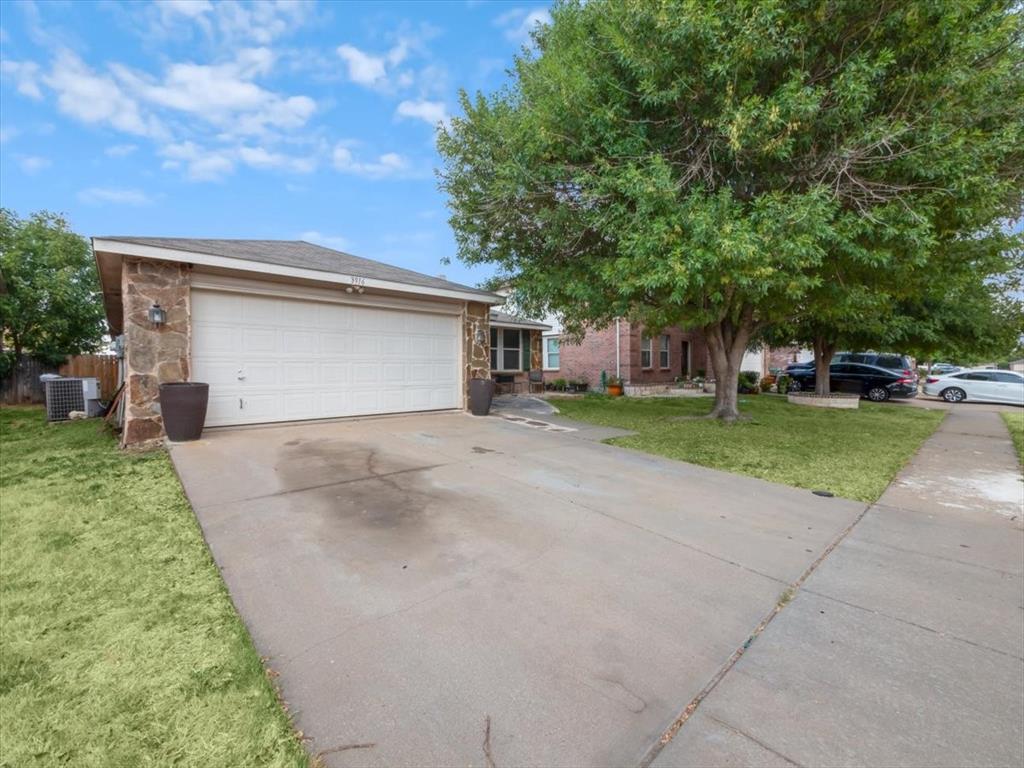 3916 Irish Setter Drive - Photo 3