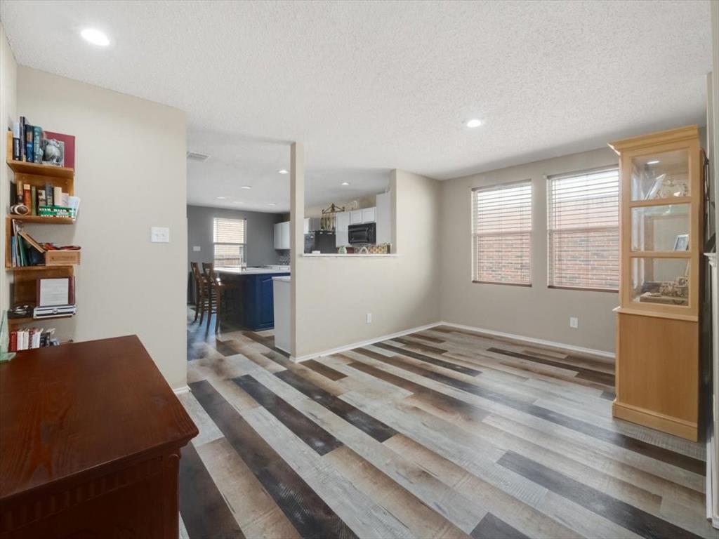 3916 Irish Setter Drive - Photo 7