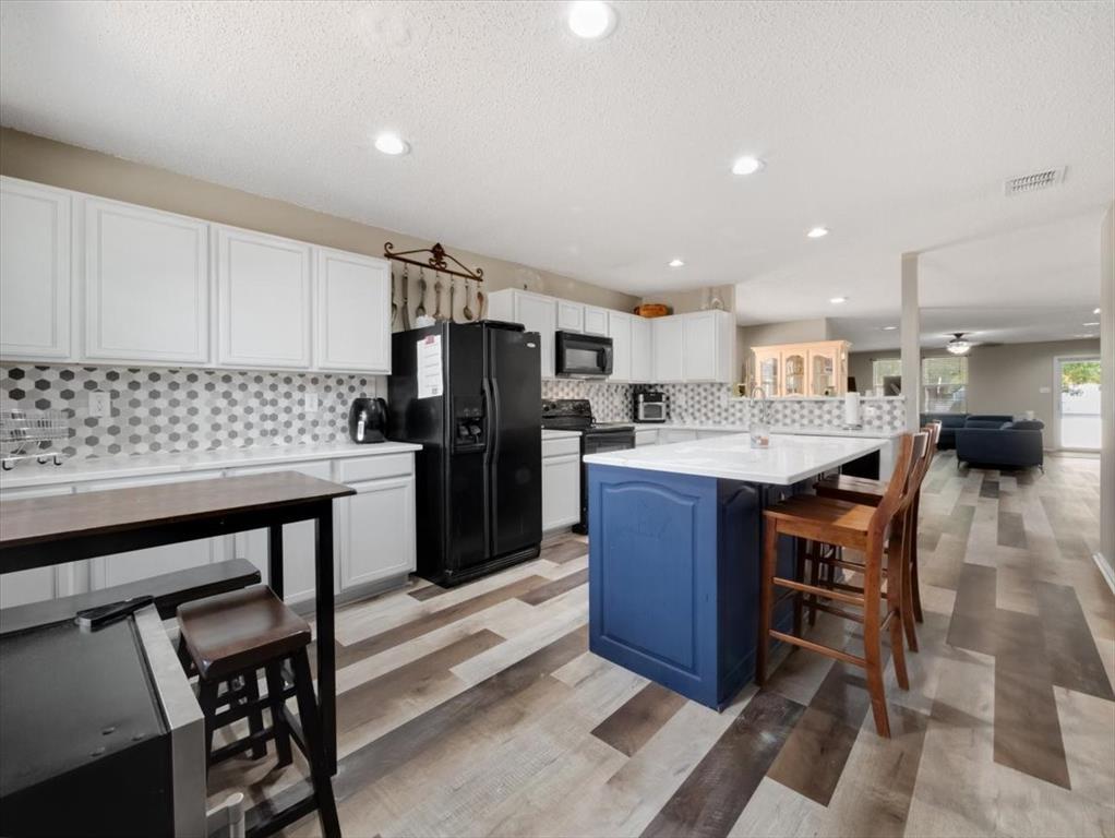 3916 Irish Setter Drive - Photo 9