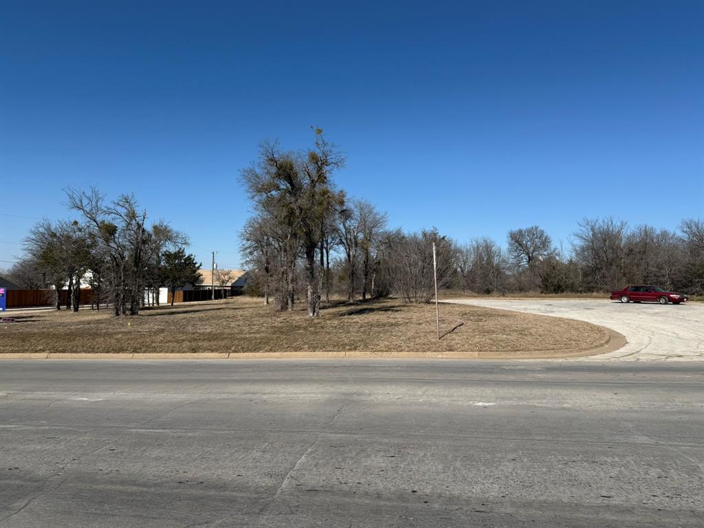 911 pine tree Court - Photo 4