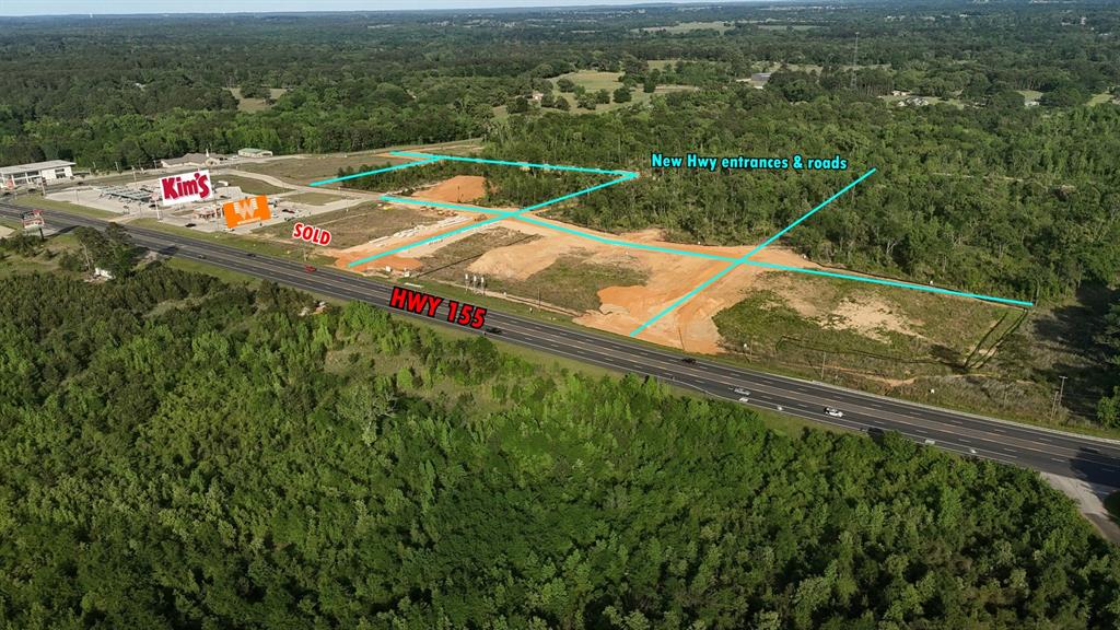 20175 S Hwy 155 LOT I - Photo 4
