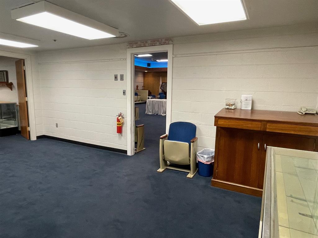 1309 Newport Avenue - Photo 10