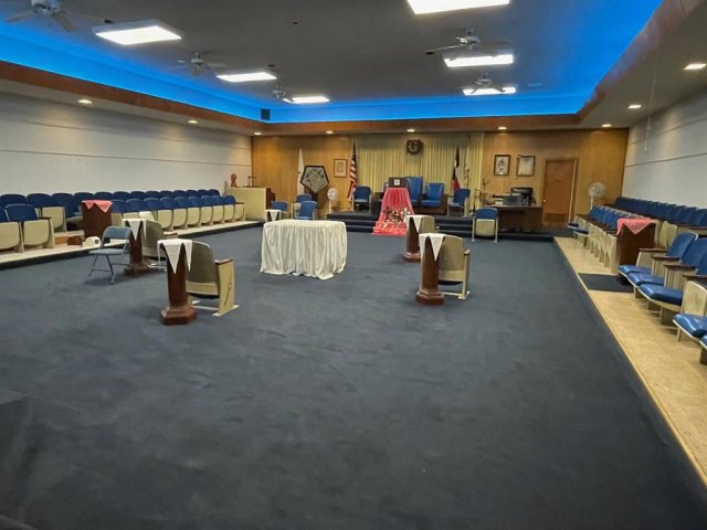 Photo 11
