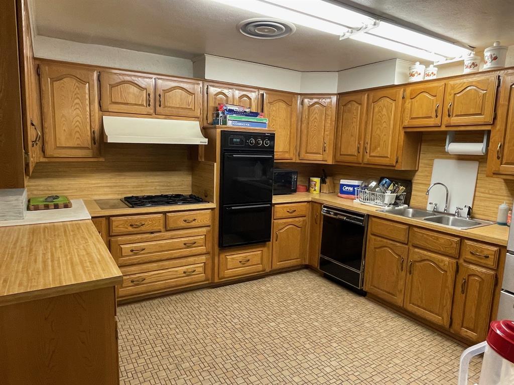 1309 Newport Avenue - Photo 15