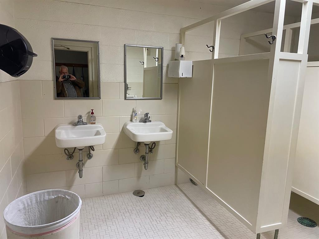 1309 Newport Avenue - Photo 22