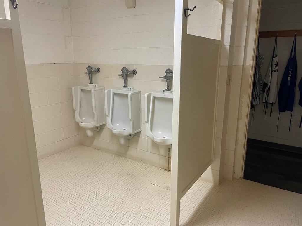 1309 Newport Avenue - Photo 23
