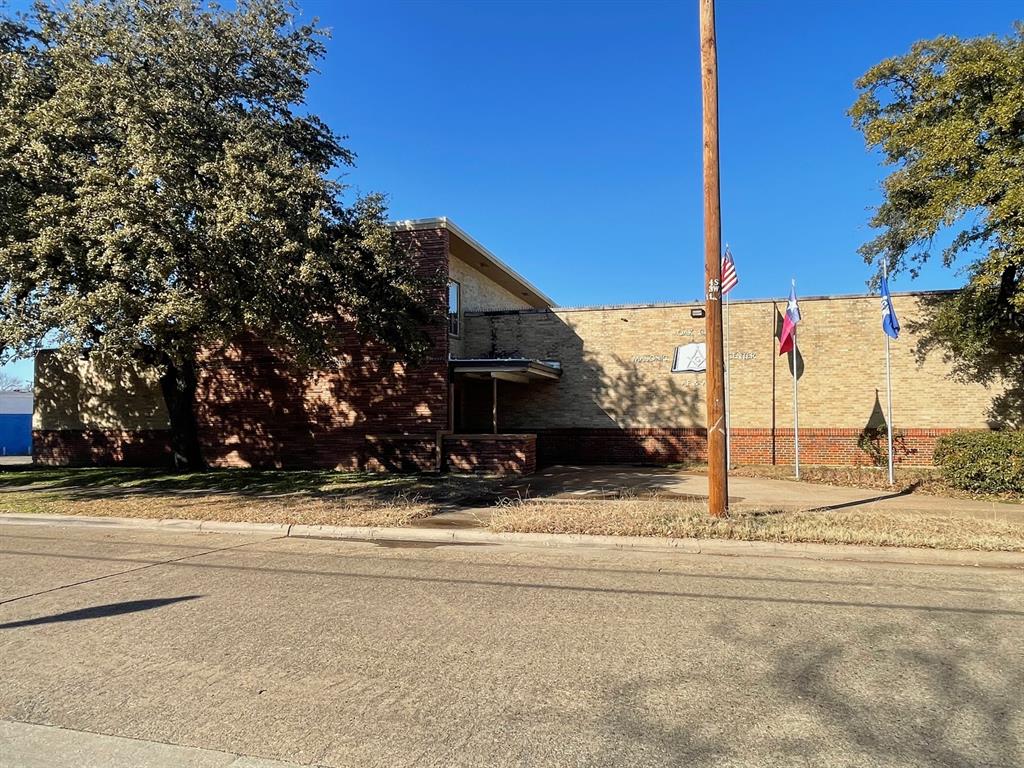 1309 Newport Avenue - Photo 29