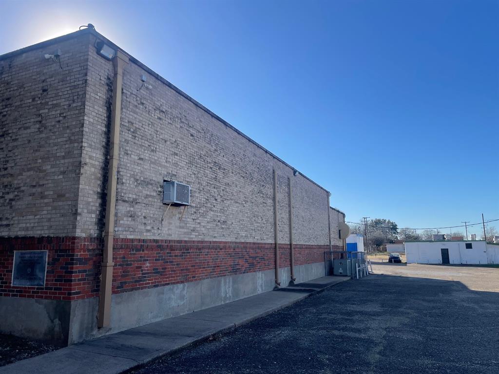 1309 Newport Avenue - Photo 32